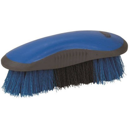 Weaver Leather Stiff Dandy Brush