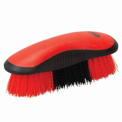 Weaver Leather Stiff Dandy Brush