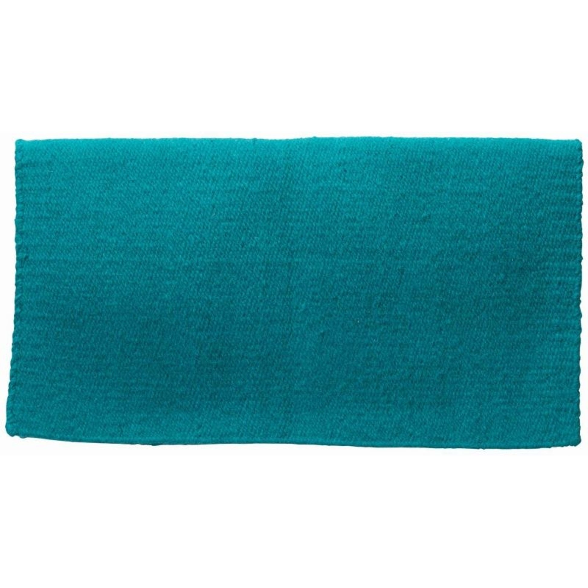 Weaver New Zealand Wool Blanket
