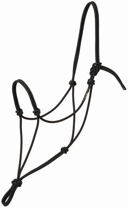 Weaver Big Sky Rope Halter