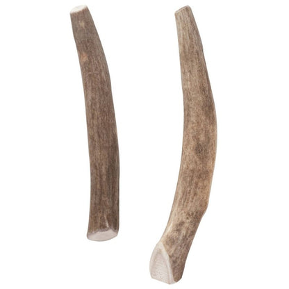 USA Antler Dog Chews 2 Pack
