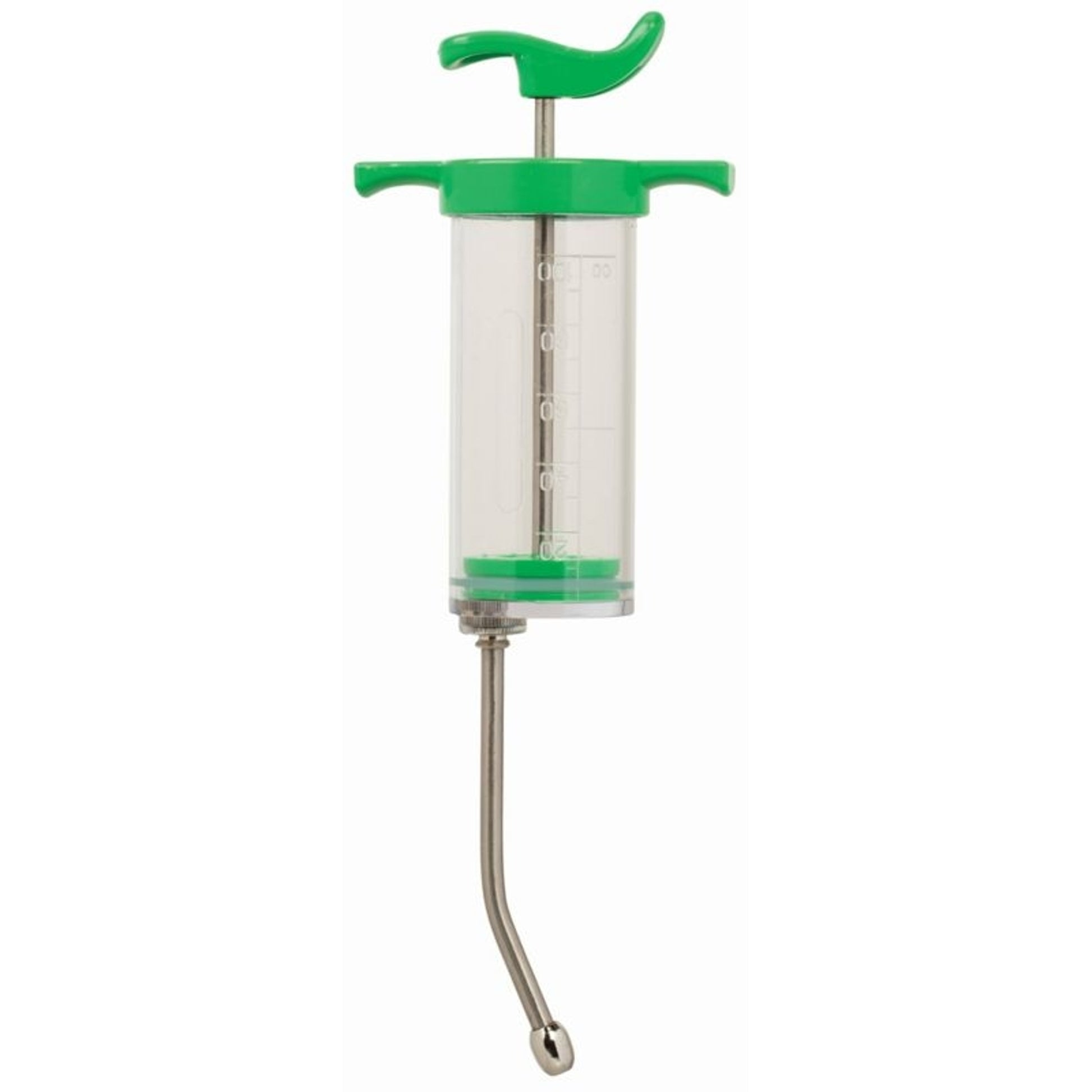 Weaver Livestock Drench Gun