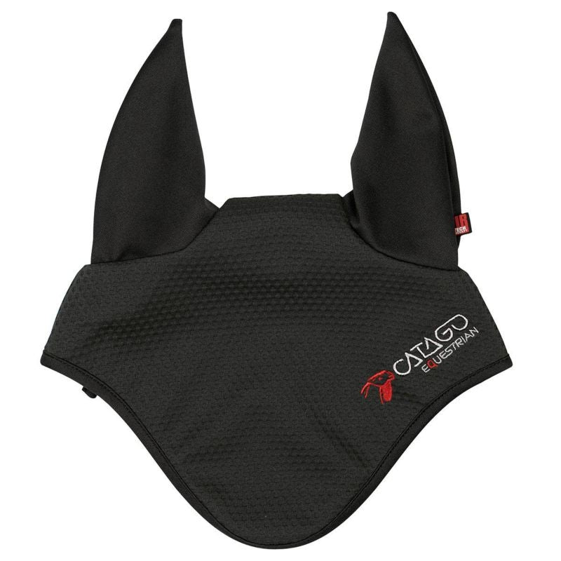 Catago Fir Tech Ear Net