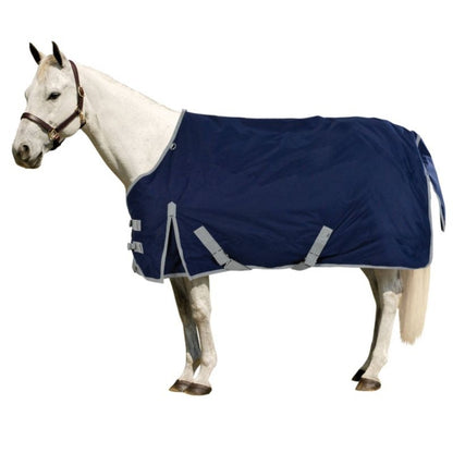 Centaur 1200D Pony Turnout Blanket 200G