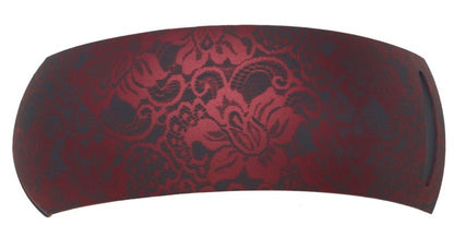 Designer CCS Top Panel