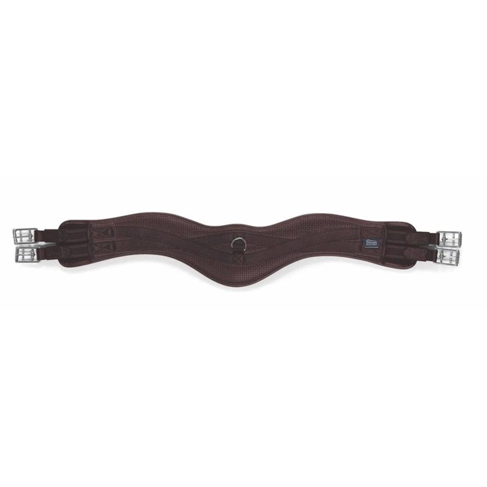 Shires Anatomic Girth