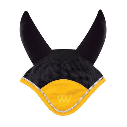 Woof Wear Ergonomic Fly Veil