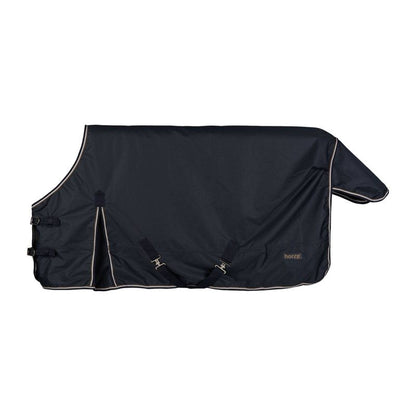 Horze Pony Glasgow Light Weight Turnout Blanket 10