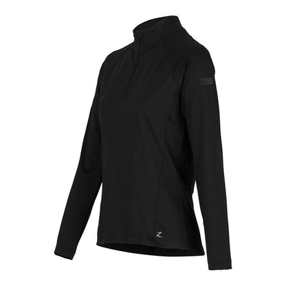 Horze Ladies Nadia Training Shirt