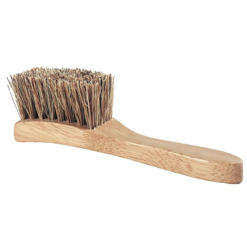 Palmyra Hoof Cleaning Brush 7"