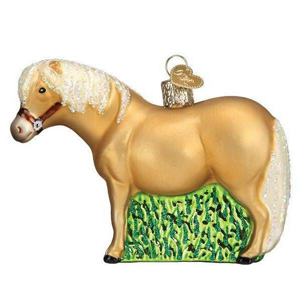 Breyer Coppery Chestnut Thoroughbred