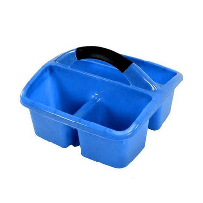 Deluxe Small Grooming Tote