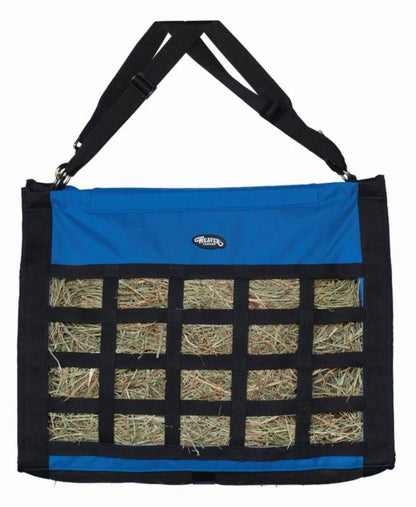 Weaver Slow Feed Hay Bag