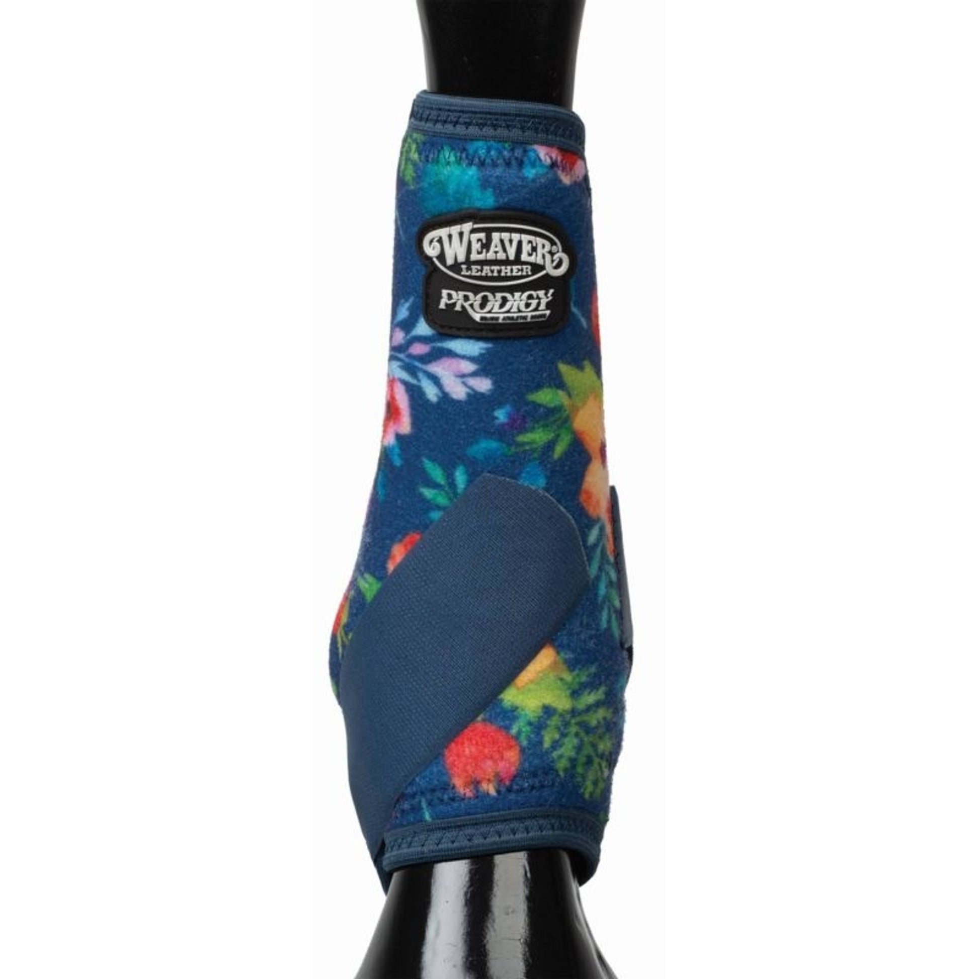 Weaver Prodigy Athletic Boots 4-Pack
