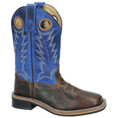 Suedwind Sir John Field Boot