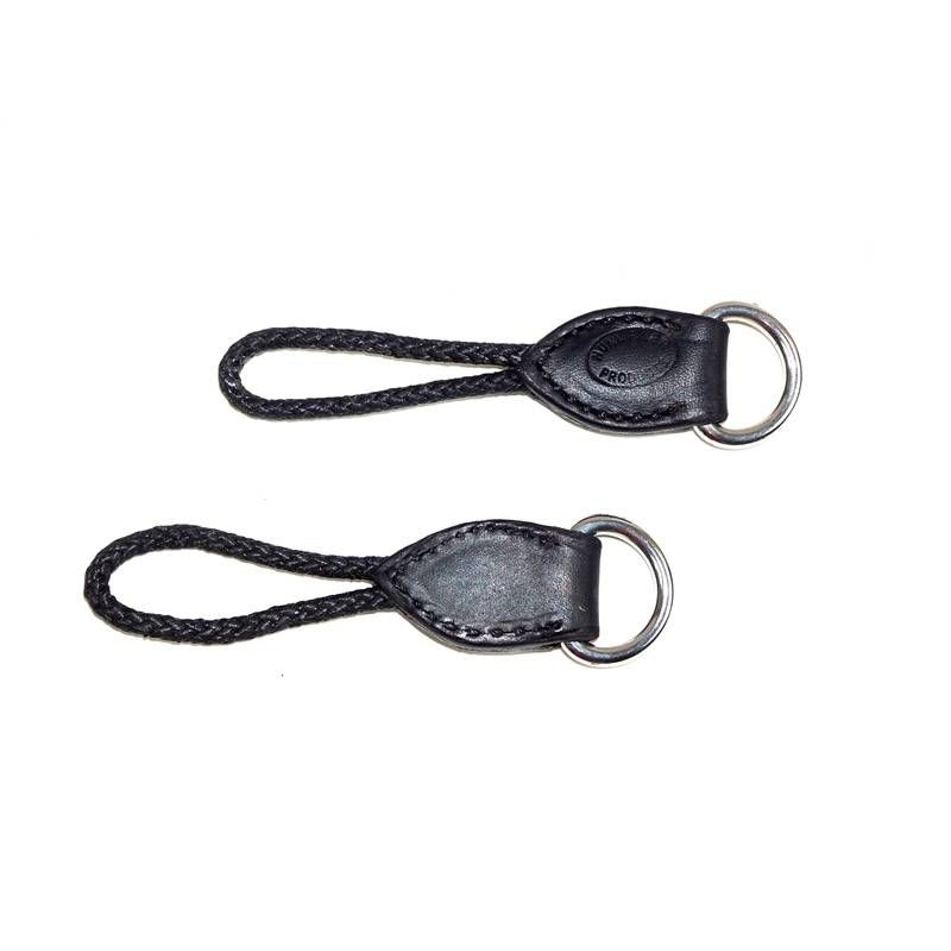 Nunn Finer Dee Savers Black