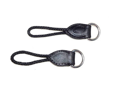 Nunn Finer Dee Savers Black
