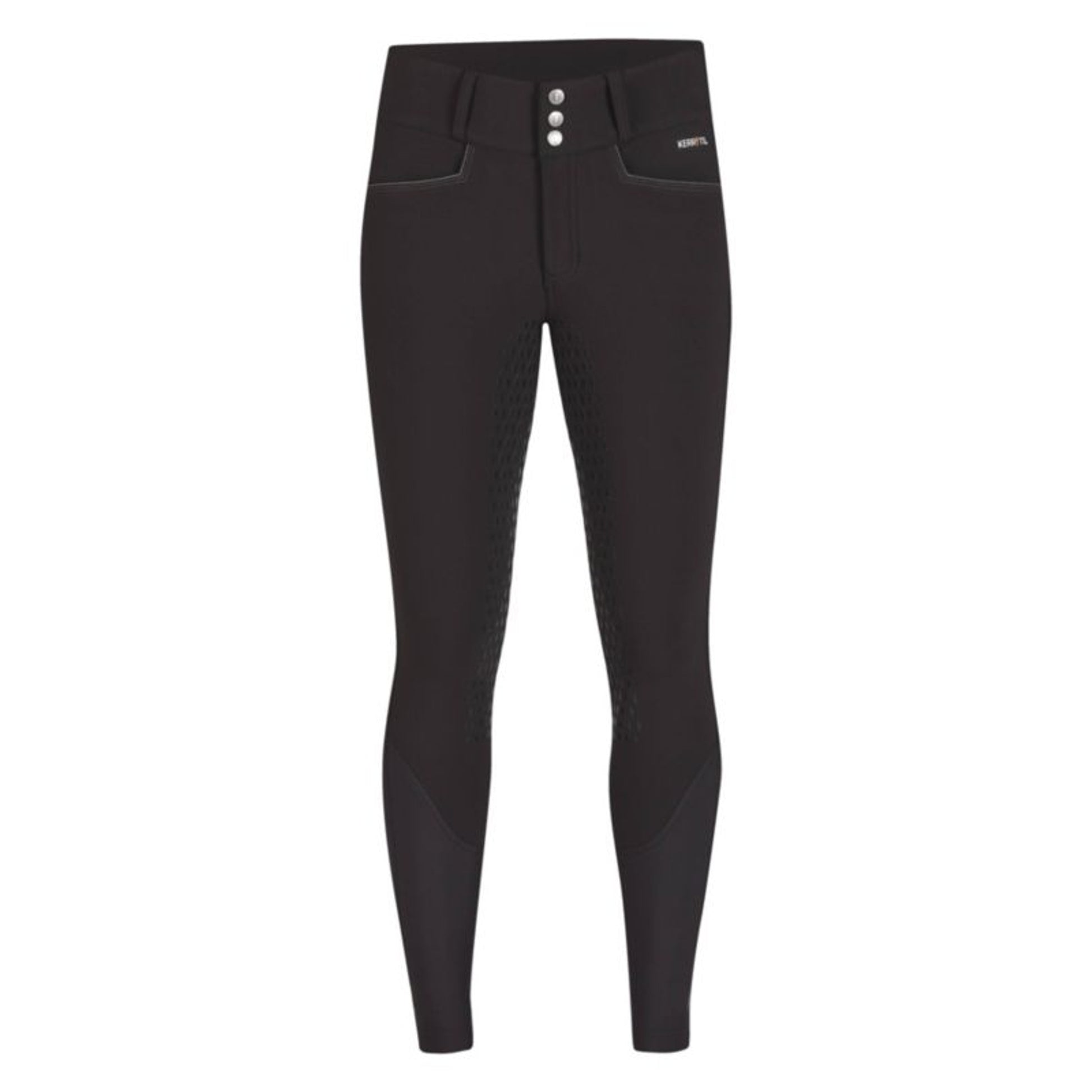 Kerrits Ladies Arena Full Seat Breeches