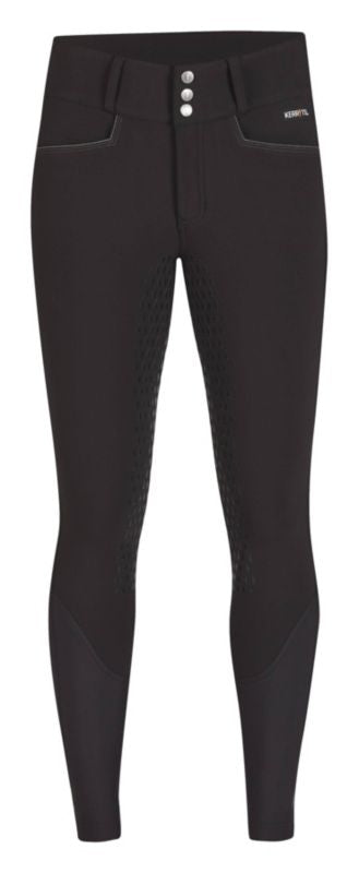Kerrits Ladies Arena Full Seat Breeches