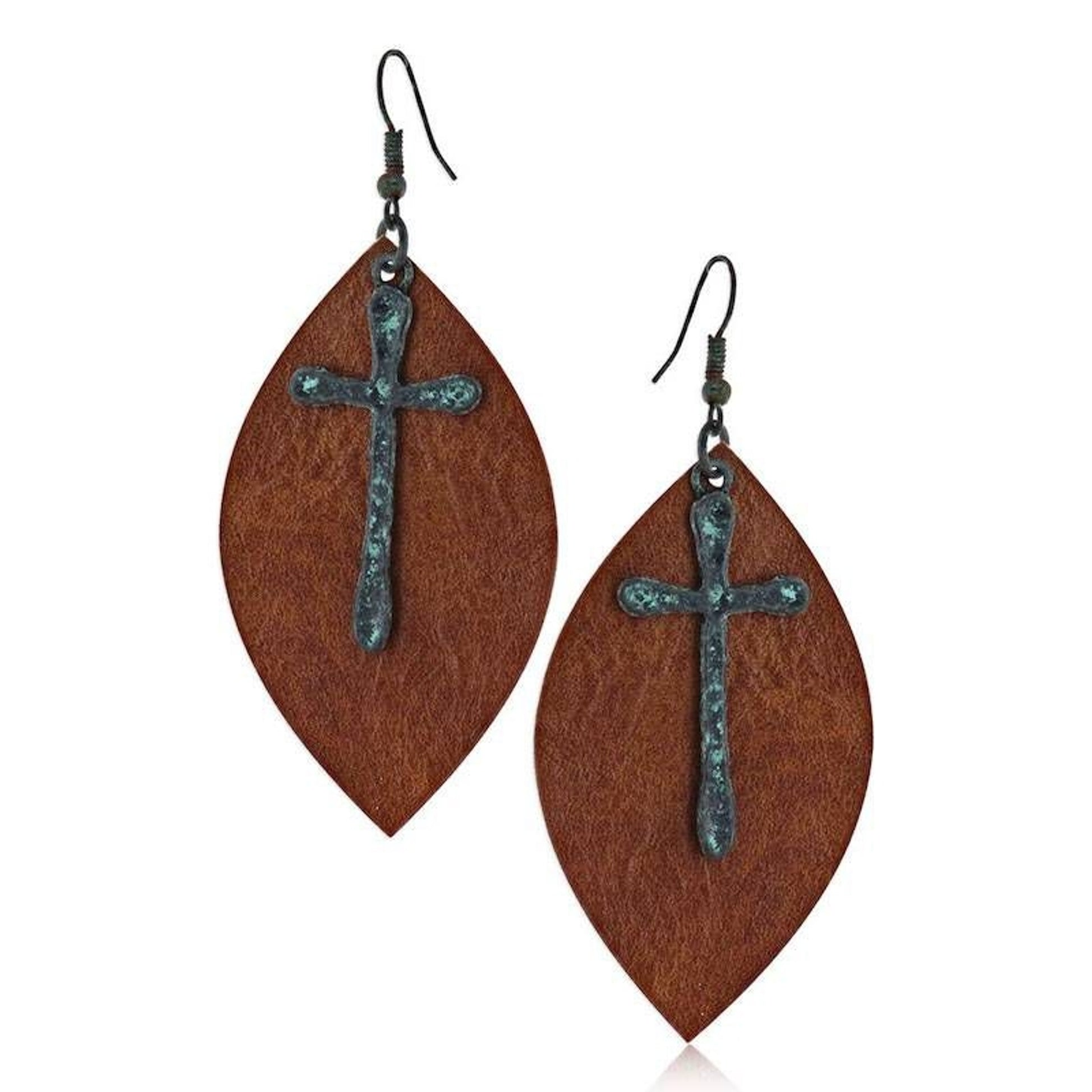 Montana Silversmiths Autumns Swift Revelations Att