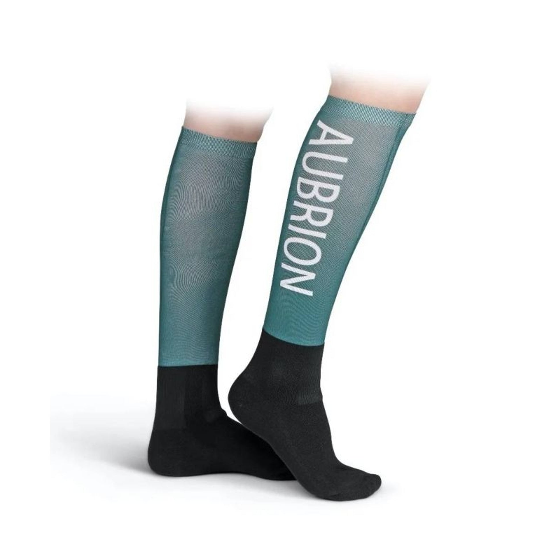 Shires Kids Aubrion Windermere Socks