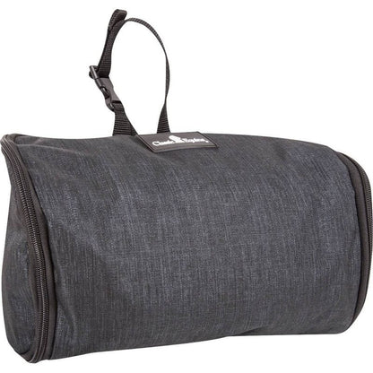 Classic Equine Make Up Bag Navy