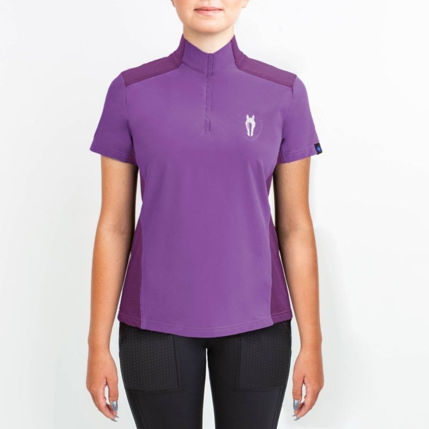 TH1730968_P.jpg