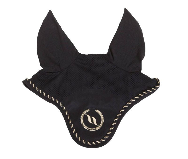 Back on Track Taye Horse Bonnet
