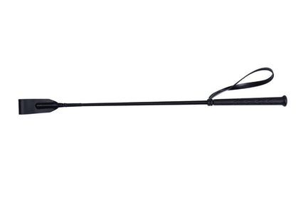 Korsteel Slow Twist Eggbutt Snaffle Bit