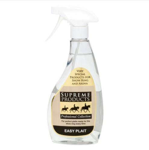 Supreme Products Easy Plait 500ml
