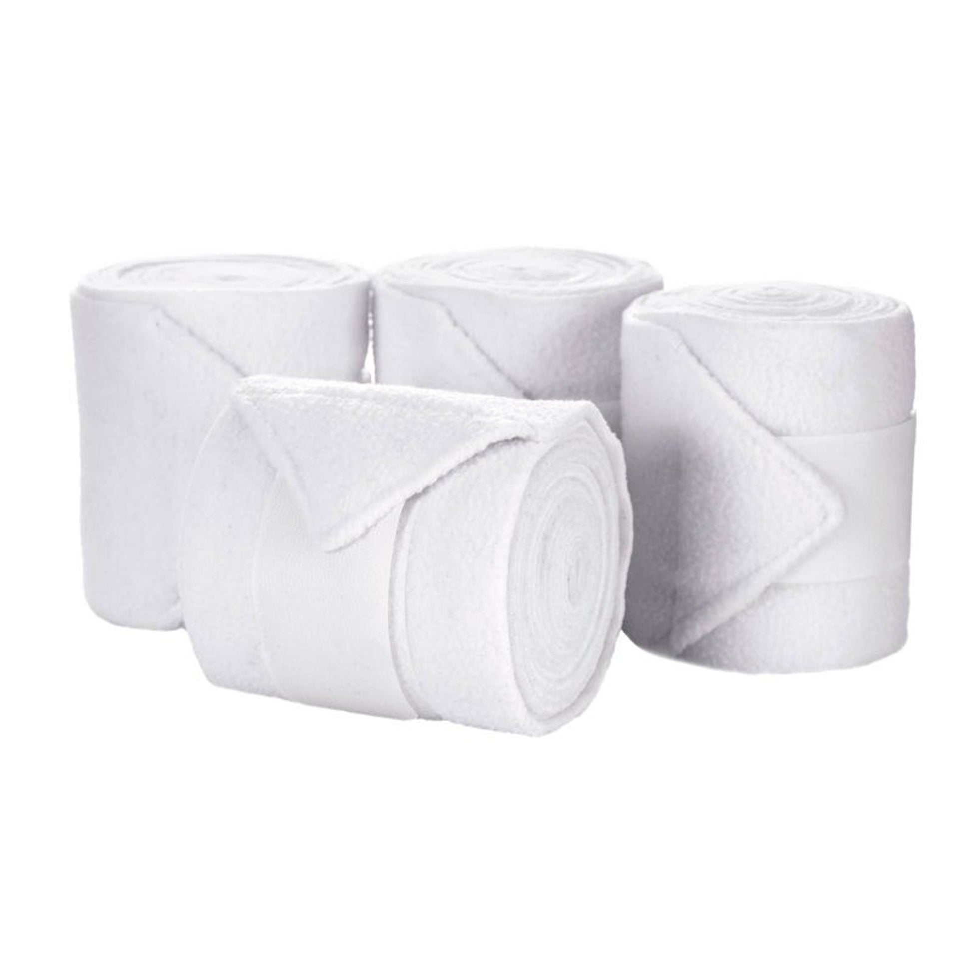 Equinavia Luna Polo Wraps with Storage Bag