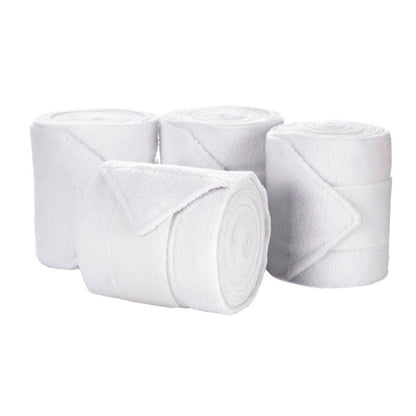 Equinavia Luna Polo Wraps with Storage Bag