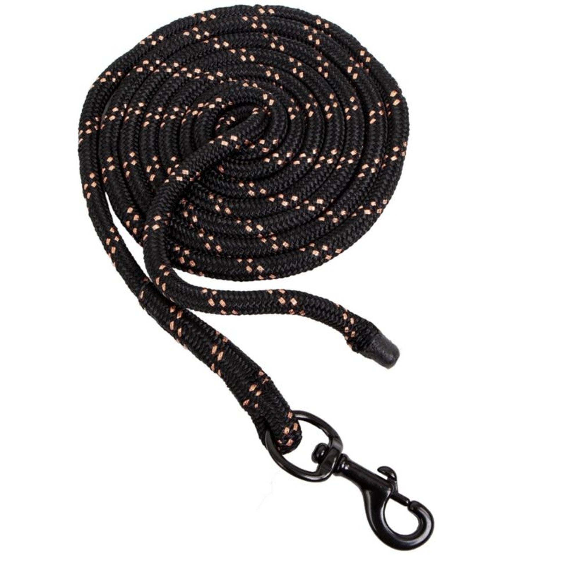 Blocker 10 Feet Lead Rope