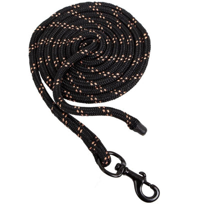 Blocker 10 Feet Lead Rope