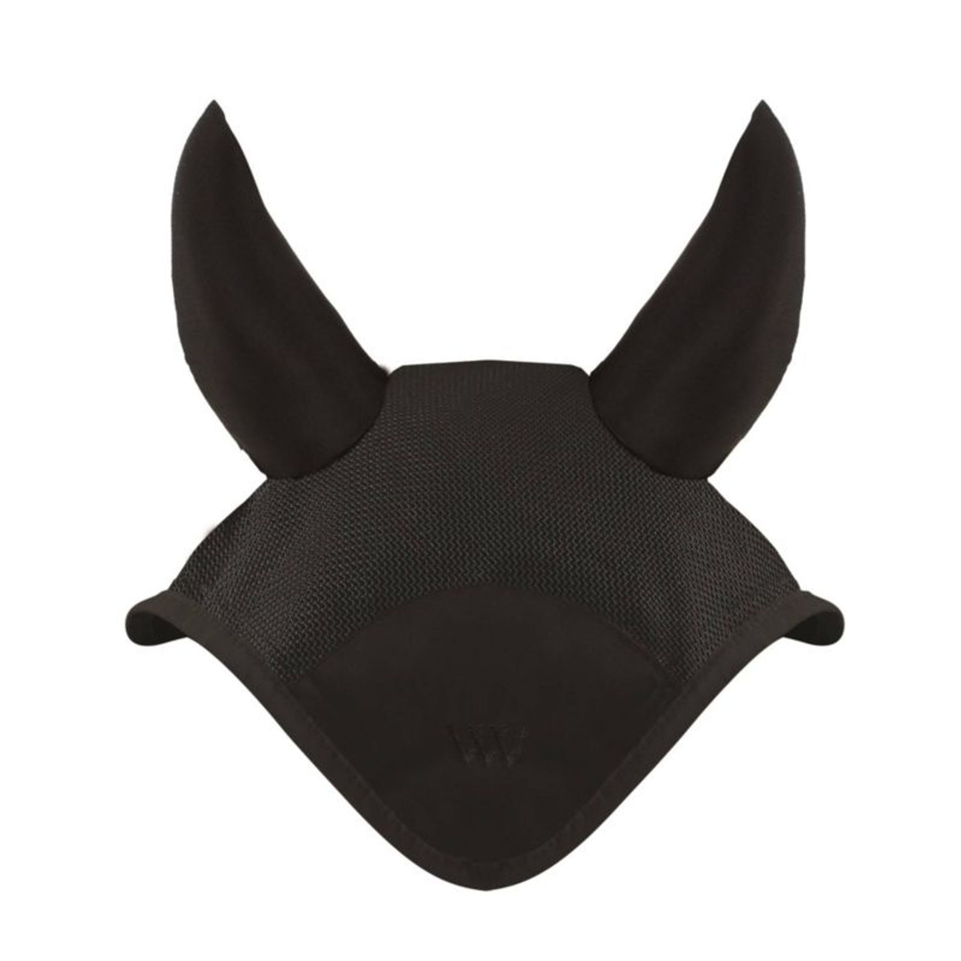 Equine Couture Ladies Spicy Girl Clove Short Sleev