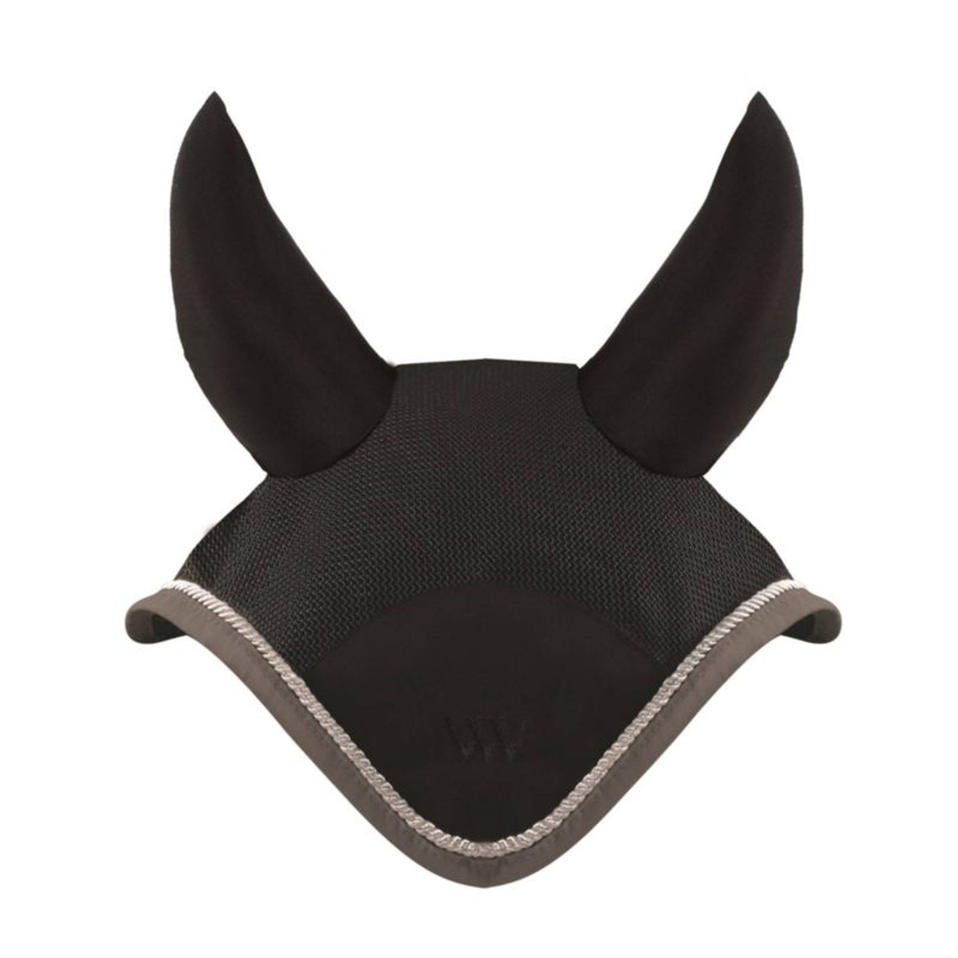 Equine Couture Ladies Spicy Girl Clove Short Sleev