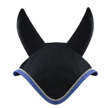 Woof Wear Ergonomic Fly Veil