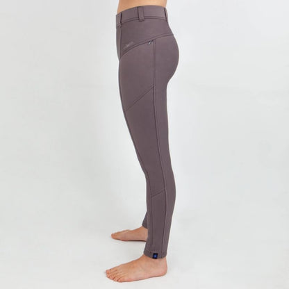 Irideon PLUS Thermasoft FS Breech