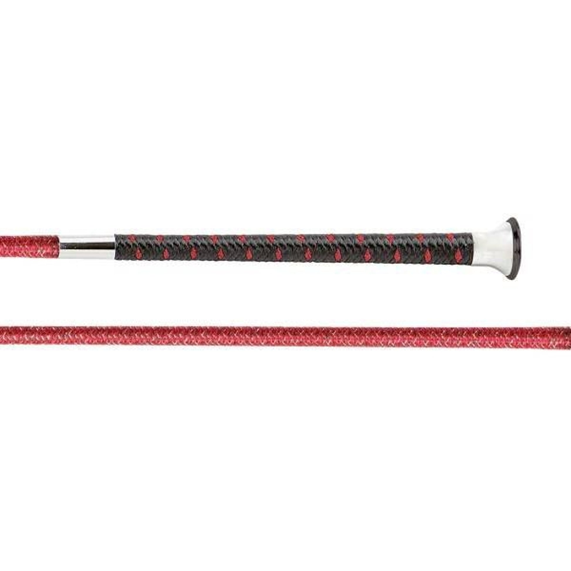 County Matchstick Dressage Whip