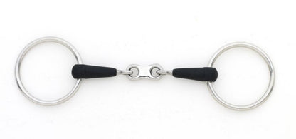 Centaur Eco Pure Loose Ring French Link 5