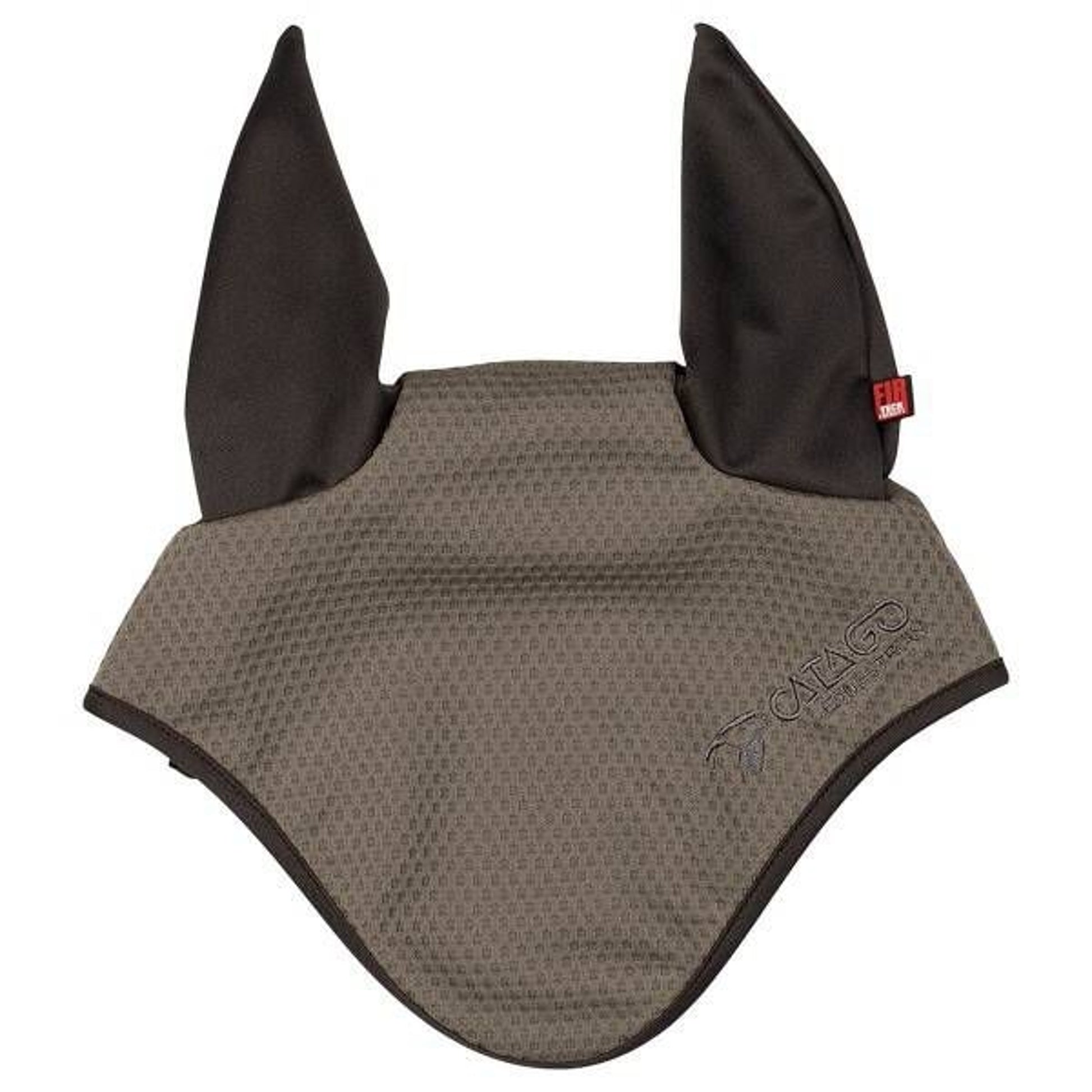 Catago Fir Tech Ear Net