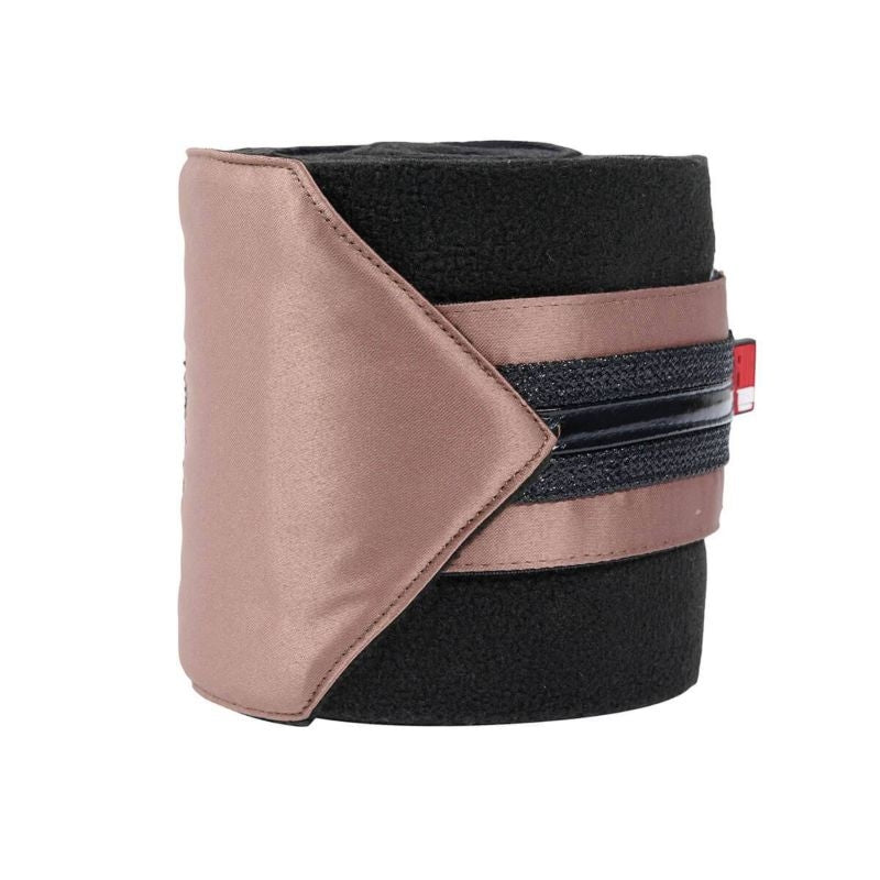 Catago FIR-Tech Elegant Bandages