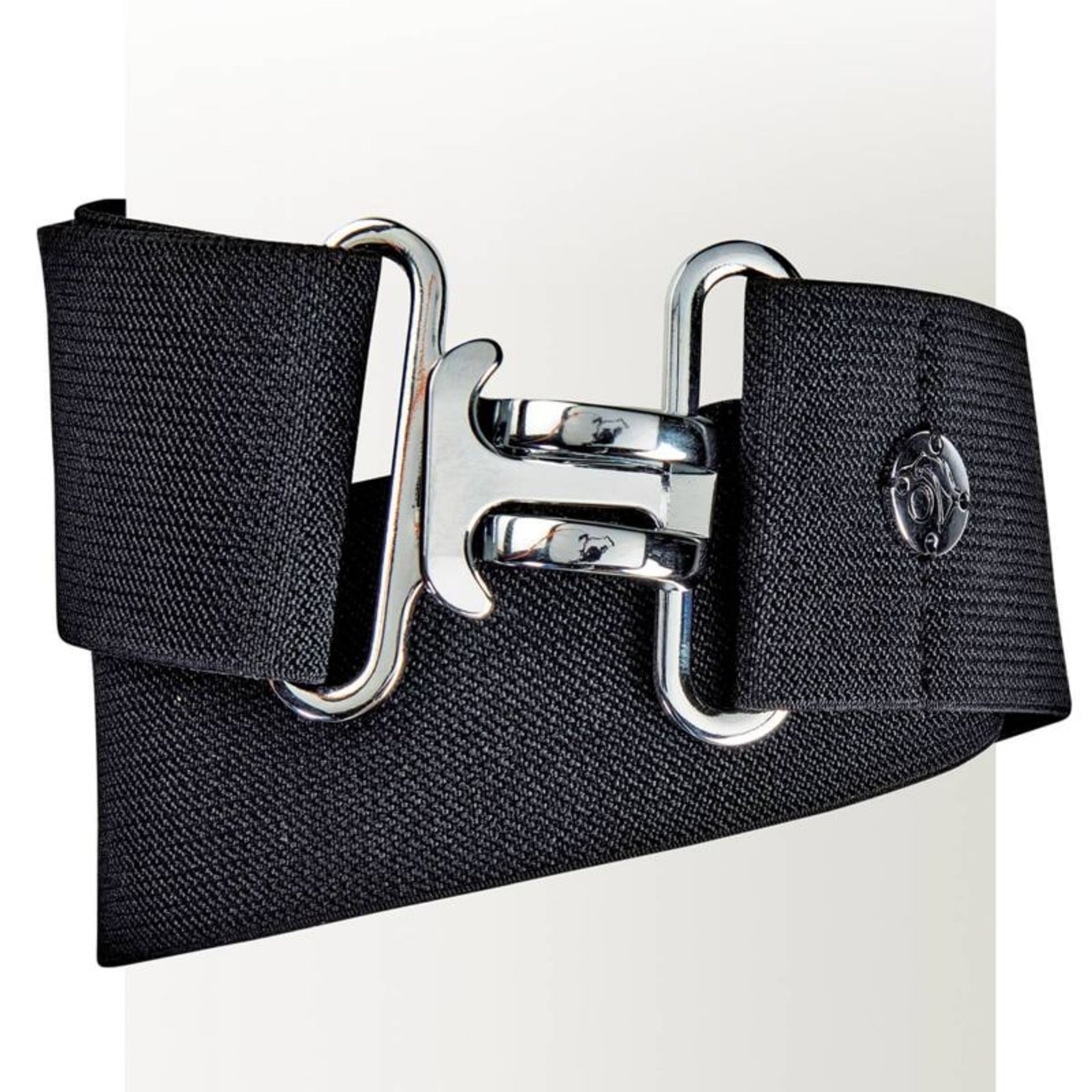 Ovation Ladies Flex Stretch Surcingle Belt