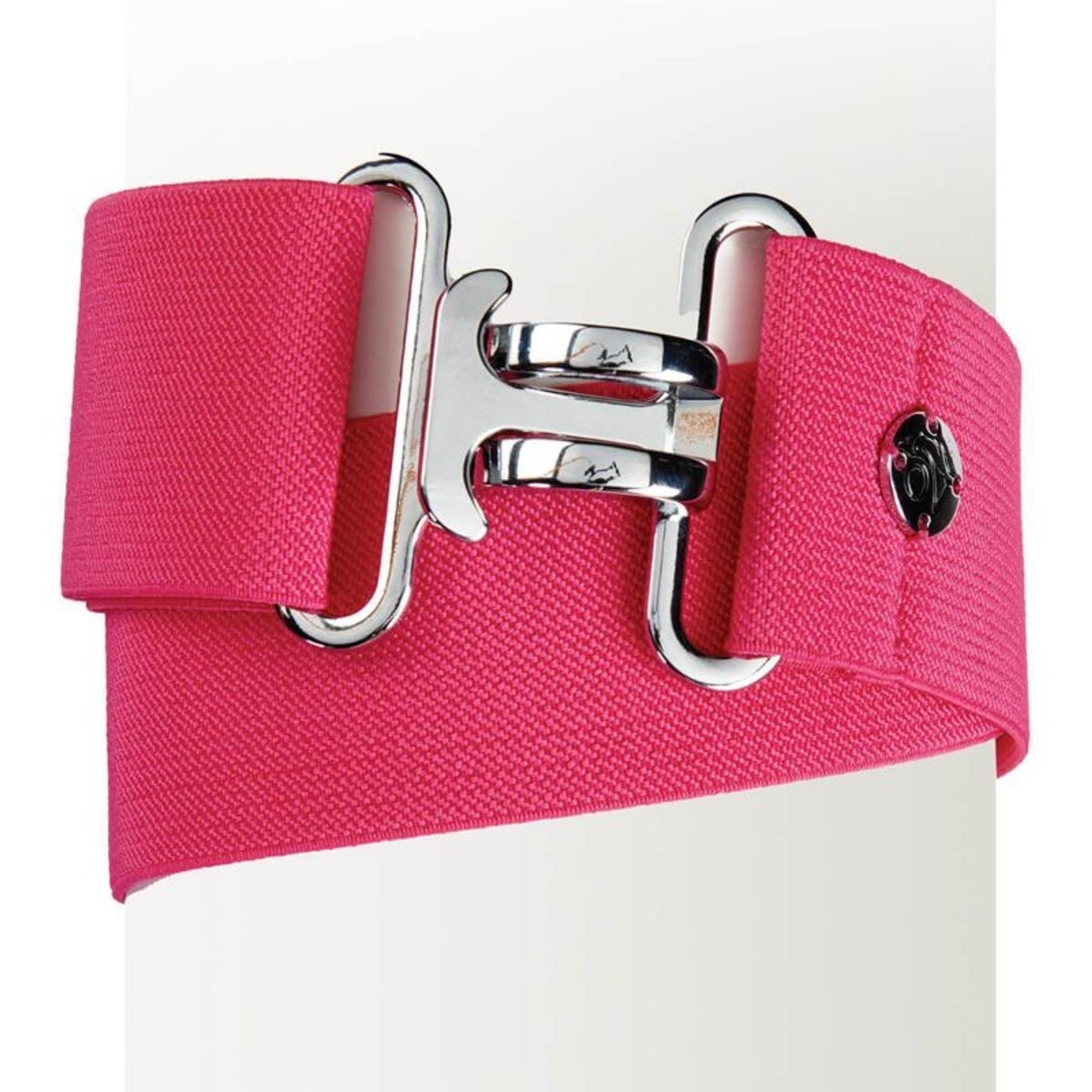 Ovation Ladies Flex Stretch Surcingle Belt