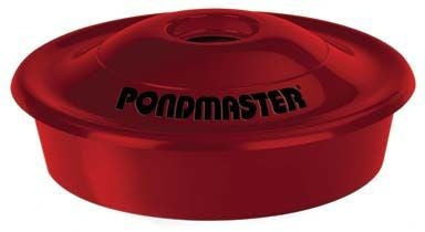 Pond Supplies