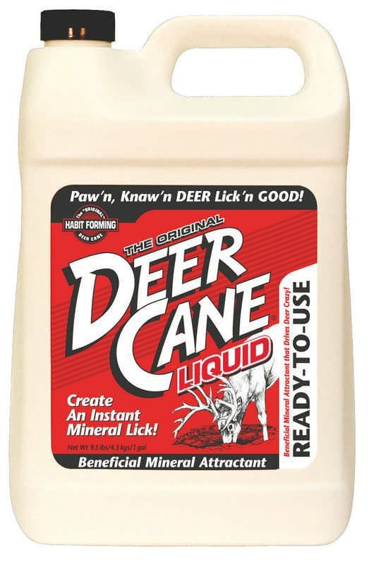 Deer Cane Liquid Pet Supplies