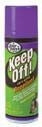 Cat And Kitten Repellent 6oz