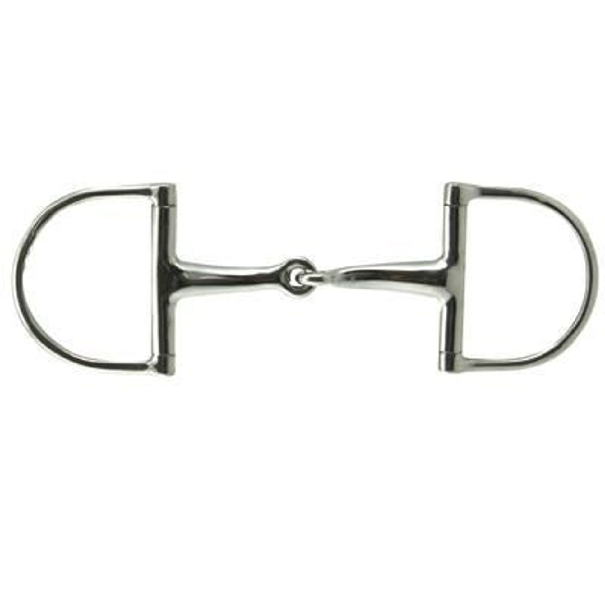 Coronet Hollow Mouth Dee Bit 4.75