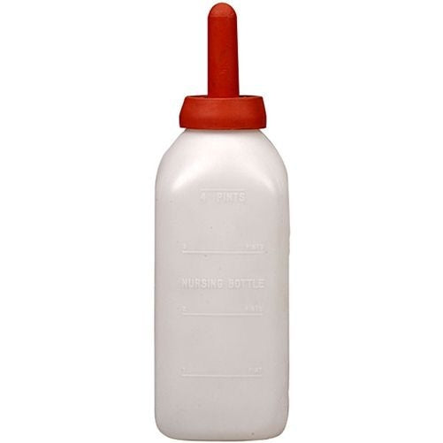 Calf Bottle