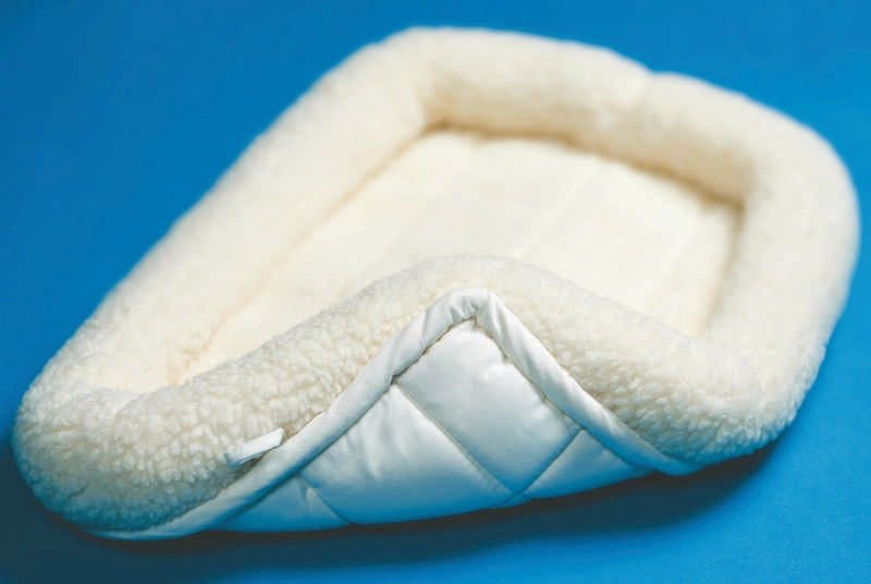 Traditional Cat Beds